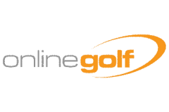 Codici sconto Online Golf