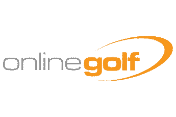 Set mazze da golf Online