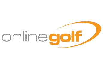 Codici Sconto Online Golf