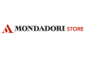Logo Mondadori Store