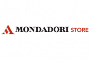 Codice sconto Mondadori Store