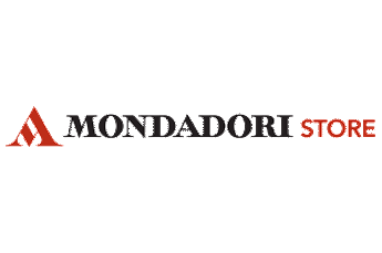 Codici Sconto Mondadori Store