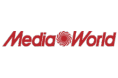 Codici sconto Mediaworld