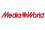 Codici sconto Mediaworld