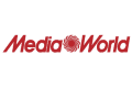Logo Mediaworld