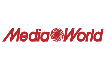 -22% NO IVA su Mediaworld