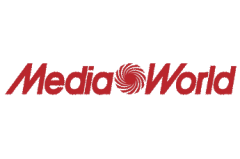 Codici sconto Mediaworld