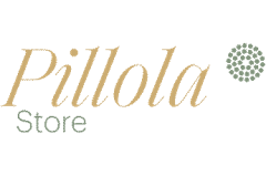 Codici sconto Pillola Store
