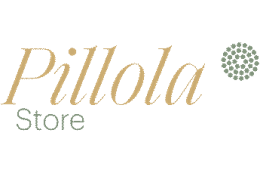 Logo Pillola Store
