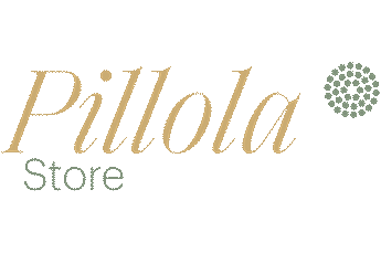 Codici Sconto Pillola Store
