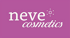 Codici sconto Neve Cosmetics