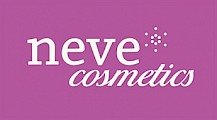 Codice sconto Neve Cosmetics