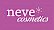 Codici sconto Neve Cosmetics