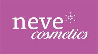 Codici Sconto Neve Cosmetics