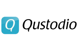 Logo Qustodio