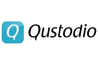 Qustodio Premium 5 su Qustodio