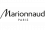 Codici sconto Marionnaud