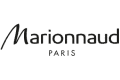 Logo Marionnaud