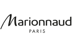 Codici sconto Marionnaud