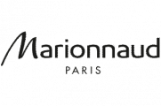 Codice sconto Marionnaud