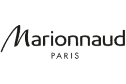 Logo Marionnaud