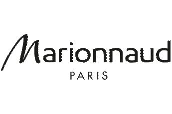 Codici Sconto Marionnaud