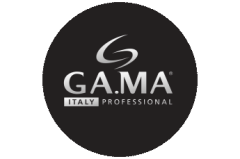 Codici sconto Gama