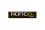 Codici sconto RoncaStyle