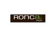 Codice sconto RoncaStyle