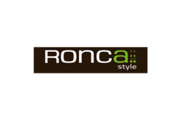 Logo RoncaStyle