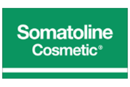 Logo Somatoline Cosmetic