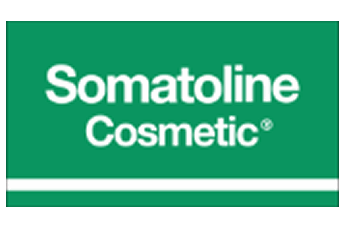 49% di sconto su Somatoline Cosmetics