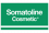 Codici sconto Somatoline Cosmetic