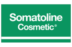 Codici sconto Somatoline Cosmetic