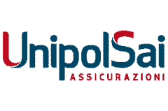 Codici sconto UnipolSai