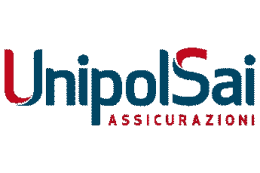 Logo UnipolSai