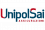Codici sconto UnipolSai