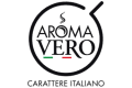 Logo Aroma Vero