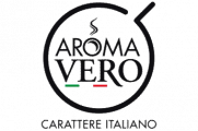 Aroma Vero