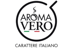 Codici sconto Aroma Vero