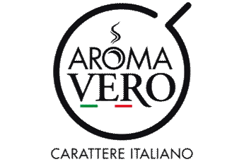 Codici Sconto Aroma Vero