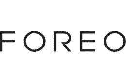 Logo Foreo