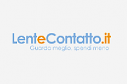 Codice sconto Lentecontatto