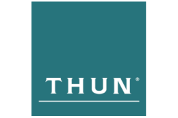 Logo THUN