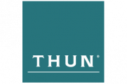 Codice sconto THUN