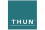 Codici sconto THUN