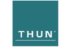 Codici sconto THUN