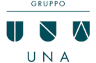 Codici sconto Una Hotels