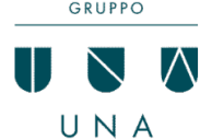 Codici sconto Una Hotels
