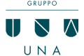 Logo Una Hotels